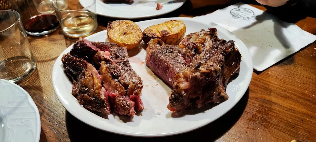 Menu_Sidreria Era Bruisha_Vielha e Mijaran_image_5