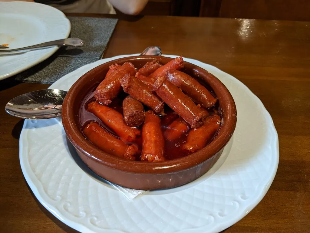 Menu_Sidreria Era Bruisha_Vielha e Mijaran_image_7