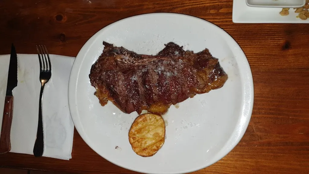 Menu_Sidreria Era Bruisha_Vielha e Mijaran_image_9