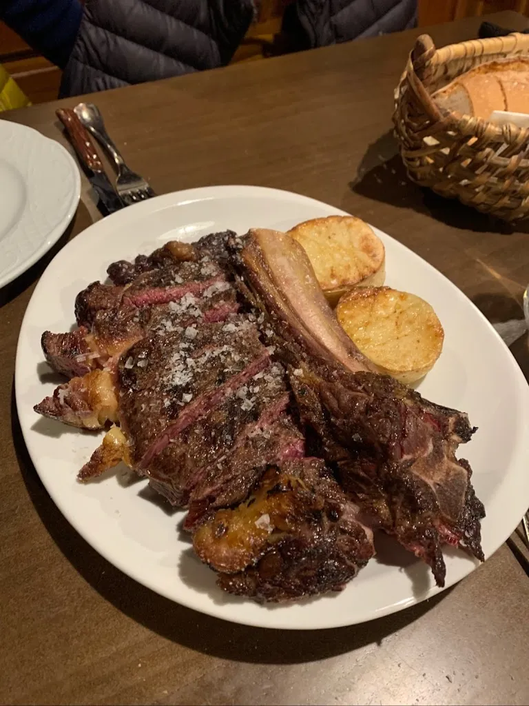 Luke Gold_Sidreria Era Bruisha_Vielha e Mijaran_review