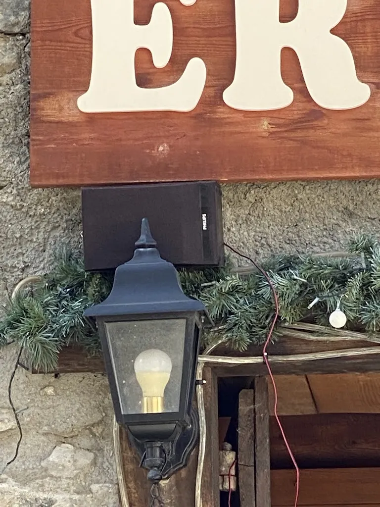 Anton Vanden Houte_Sidreria Era Bruisha_Vielha e Mijaran_review