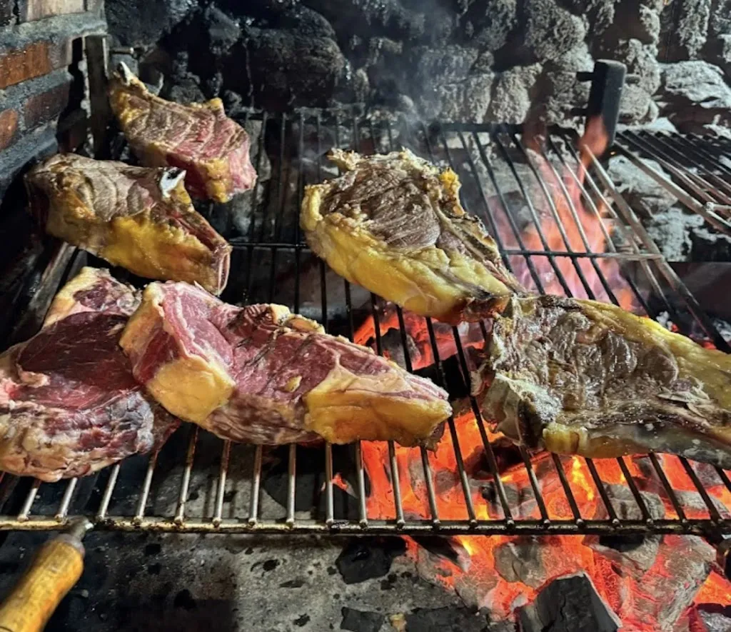 Sidreria Era Bruisha_Vielha e Mijaran_slider_image_3