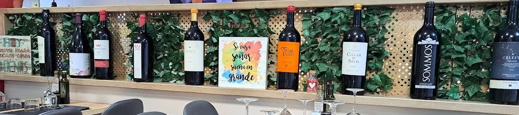 Menu_El Fogón del Valle_Vielha e Mijaran_image_6