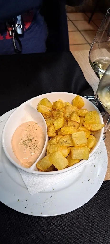 Menu_El Fogón del Valle_Vielha e Mijaran_image_8