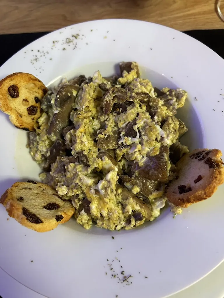 Menu_El Fogón del Valle_Vielha e Mijaran_image_9