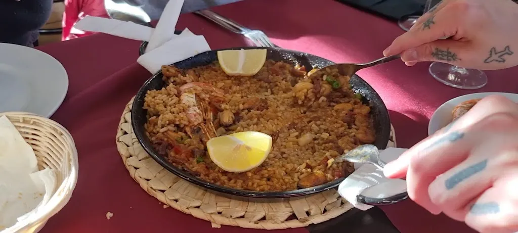 El Fogón del Valle_Vielha e Mijaran_slider_image_2