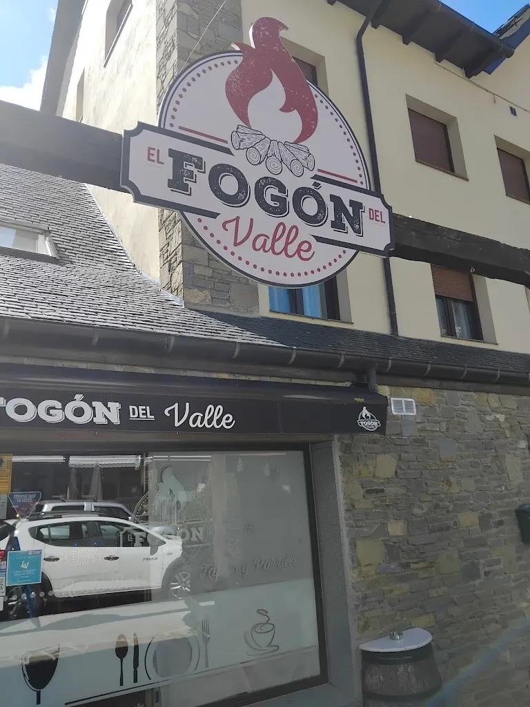 El Fogón del Valle_Vielha e Mijaran_slider_image_3