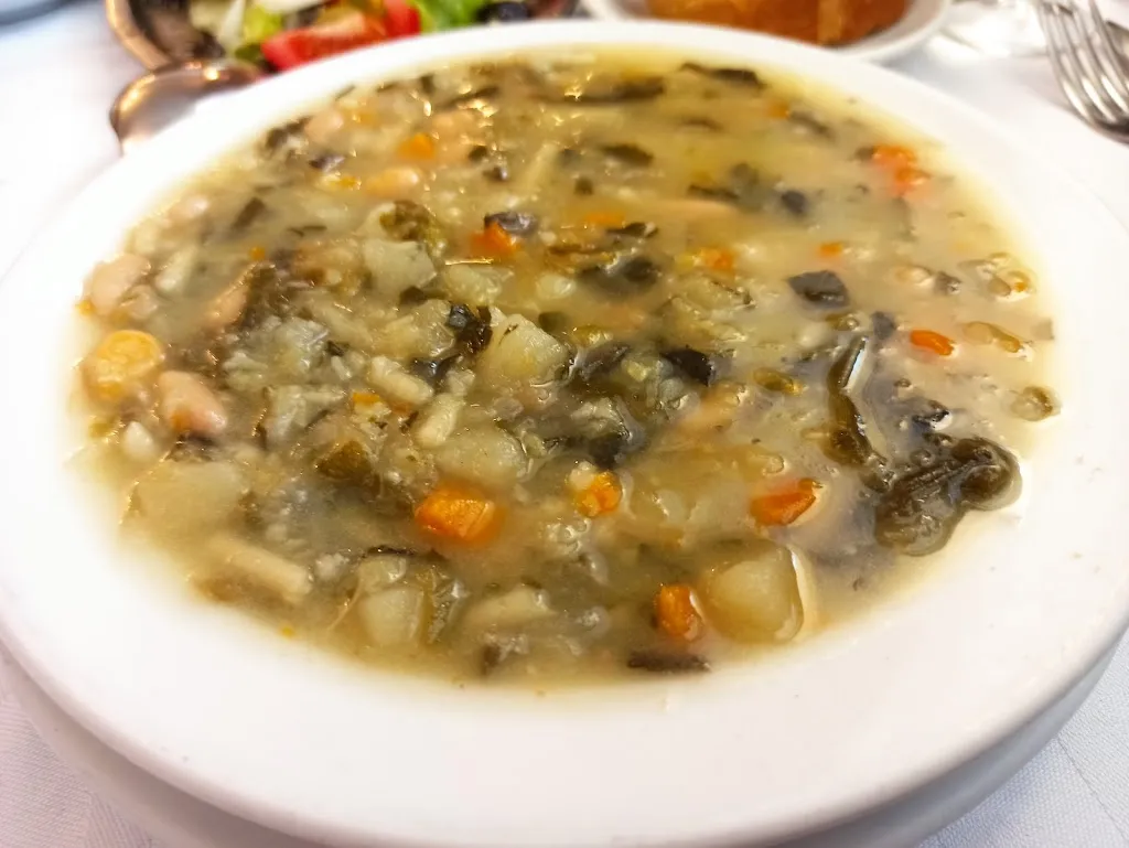 Menu_Restaurant Fonda Mas_Vilaller_image_1