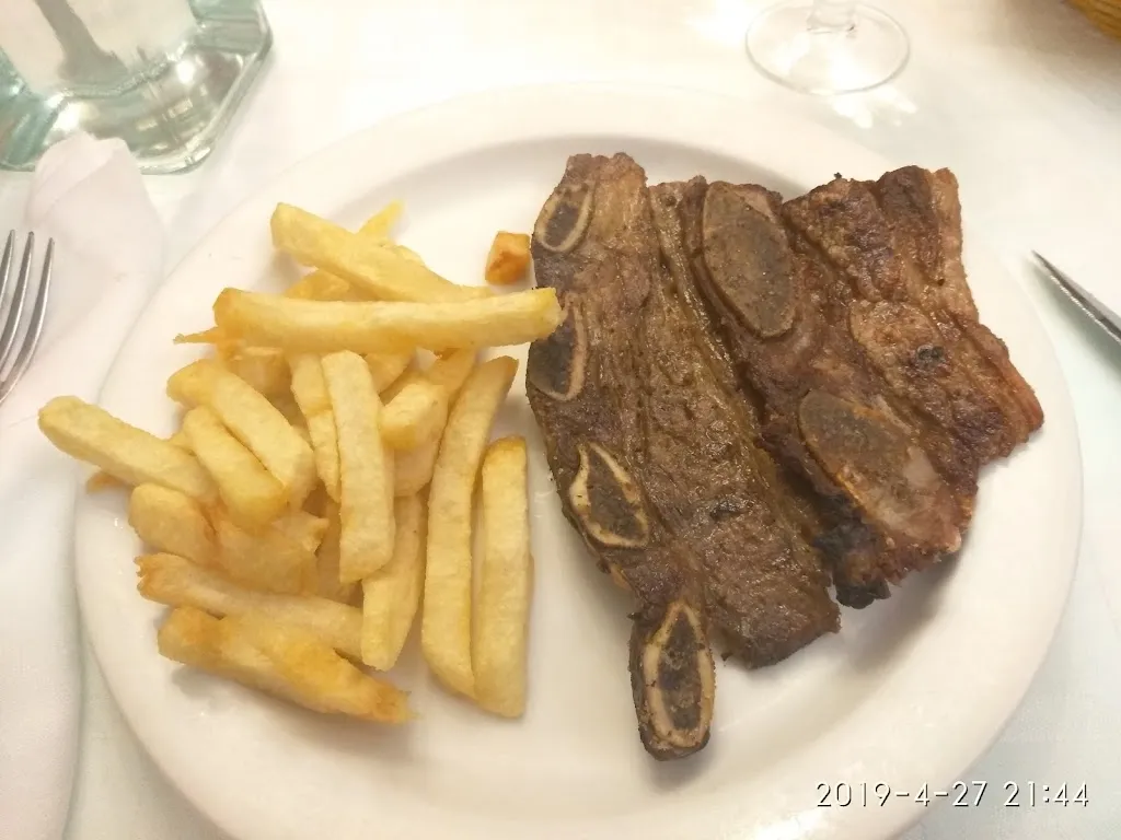 Menu_Restaurant Fonda Mas_Vilaller_image_3