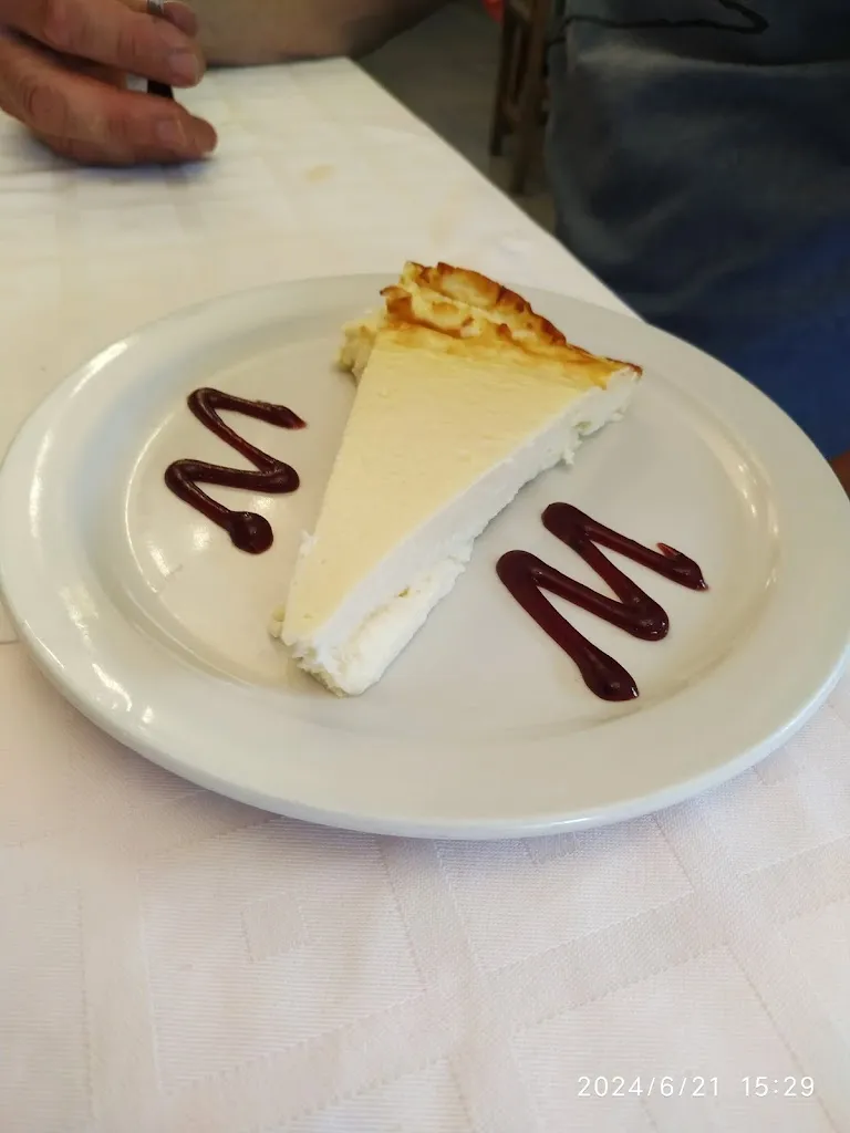 Menu_Restaurant Fonda Mas_Vilaller_image_4