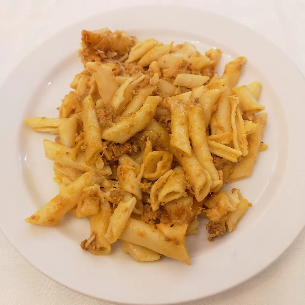 Menu_Restaurant Fonda Mas_Vilaller_image_5