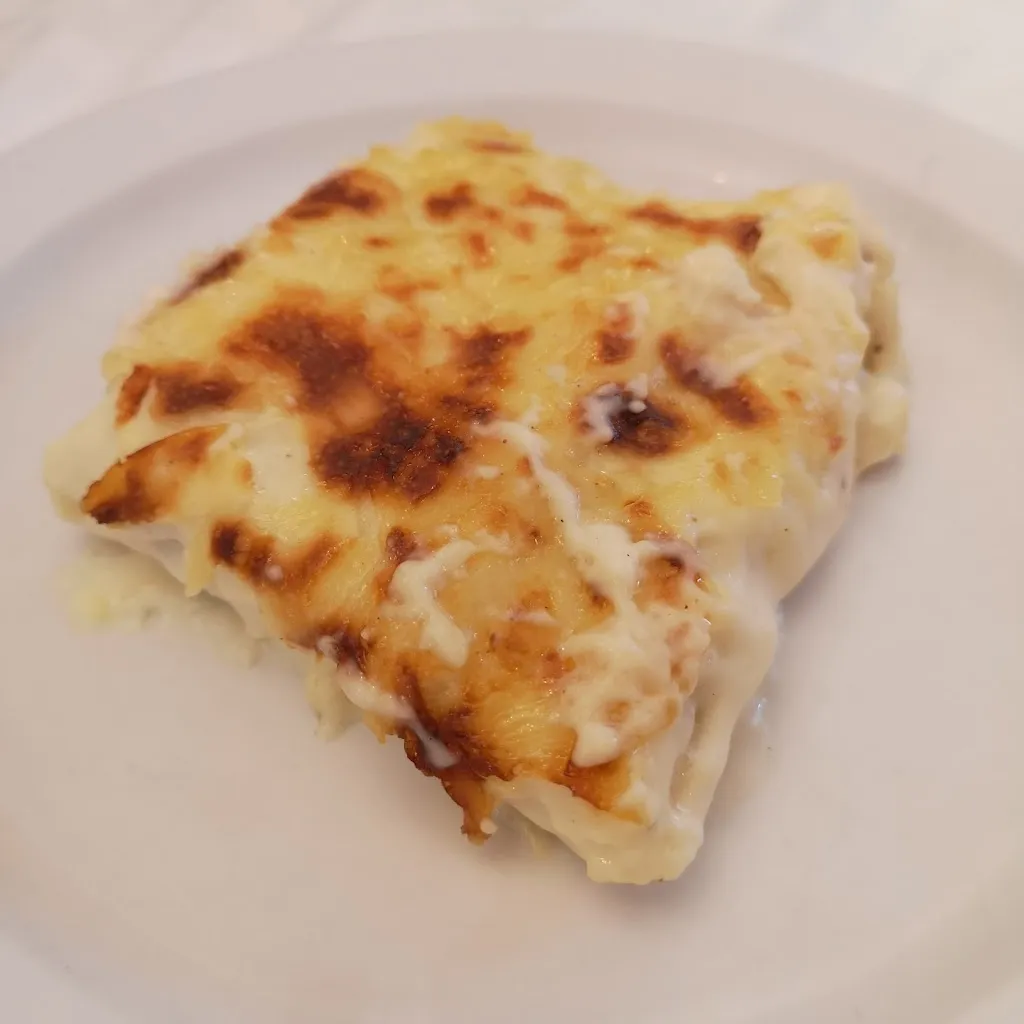 Menu_Restaurant Fonda Mas_Vilaller_image_6