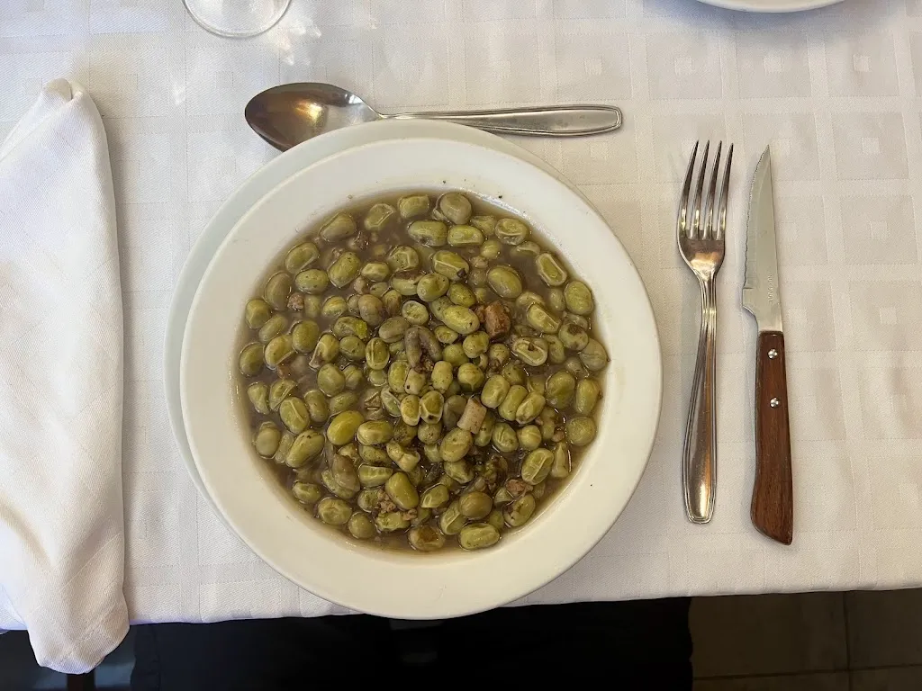 Menu_Restaurant Fonda Mas_Vilaller_image_7