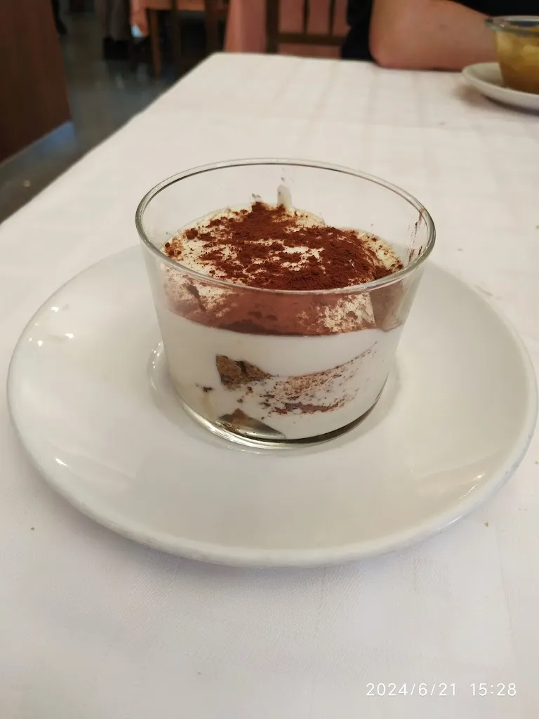 Menu_Restaurant Fonda Mas_Vilaller_image_8