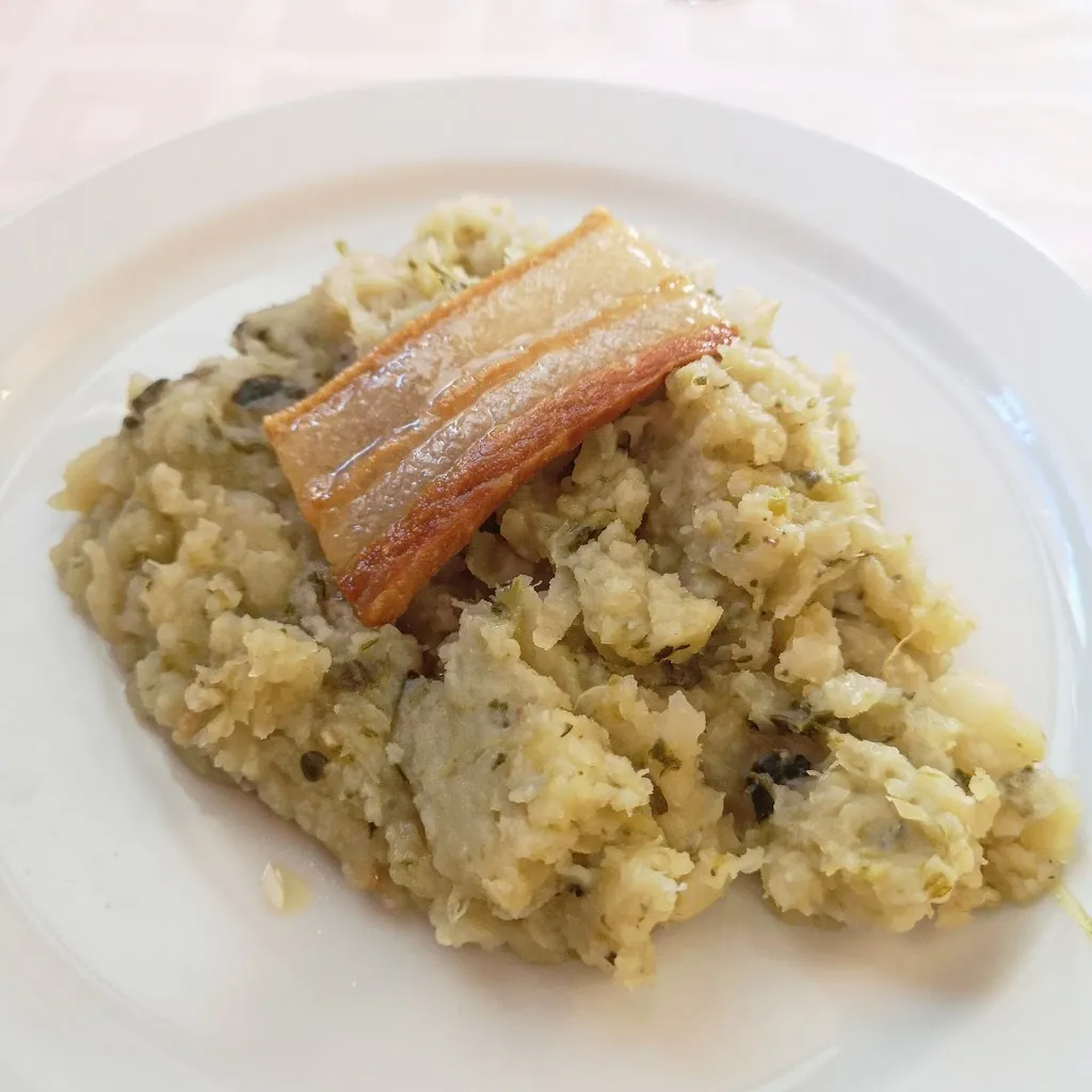 Restaurant Fonda Mas_Vilaller_slider_image_2