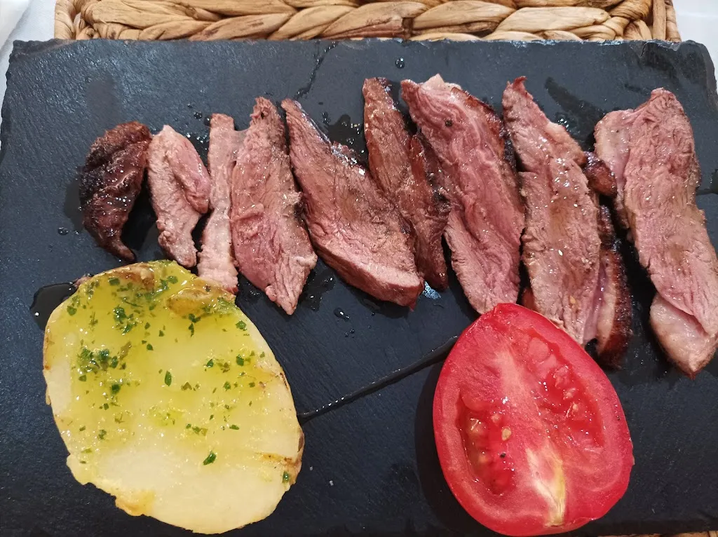 Menu_Restaurant Ribagorça_Vilaller_image_2