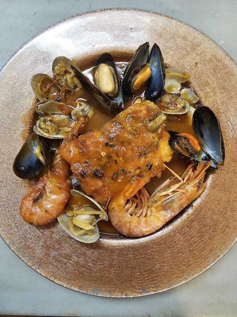 Menu_Restaurant Ribagorça_Vilaller_image_3