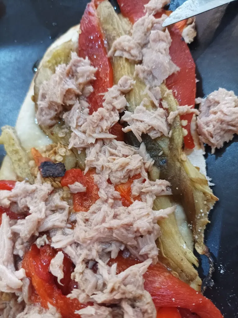 Menu_Restaurant Ribagorça_Vilaller_image_4