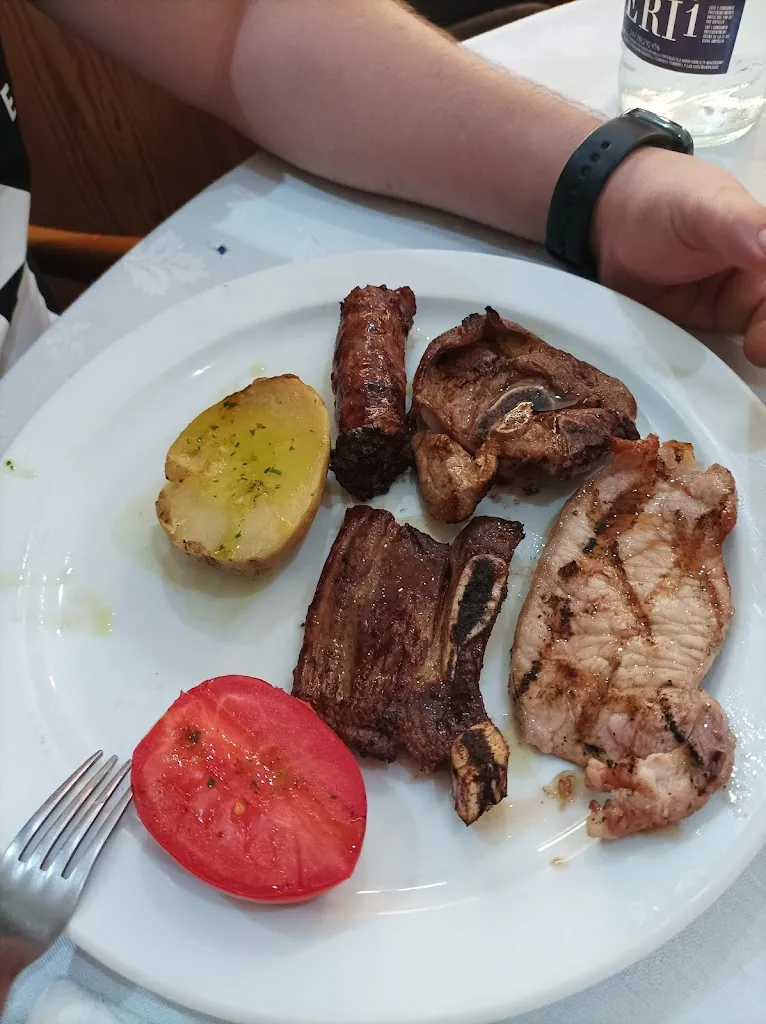 Menu_Restaurant Ribagorça_Vilaller_image_5