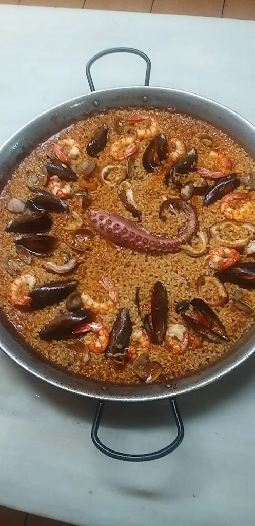 Menu_Restaurant Ribagorça_Vilaller_image_6