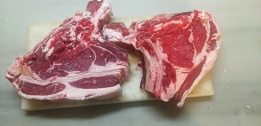 Menu_Restaurant Ribagorça_Vilaller_image_7