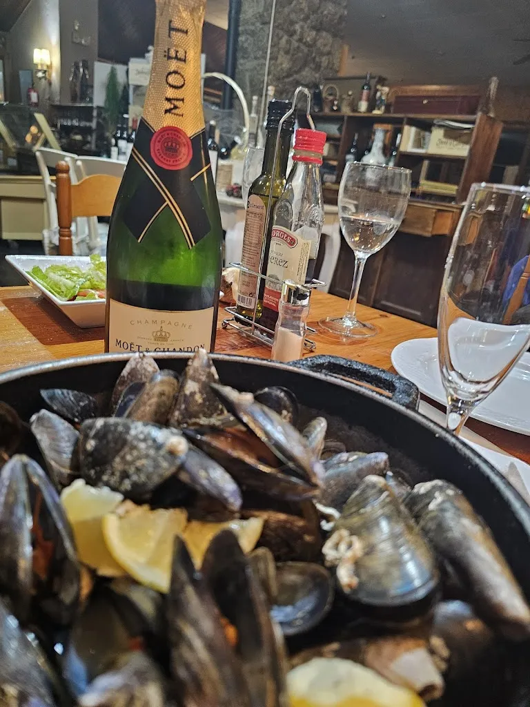 Menu_Restaurant Ribagorça_Vilaller_image_8