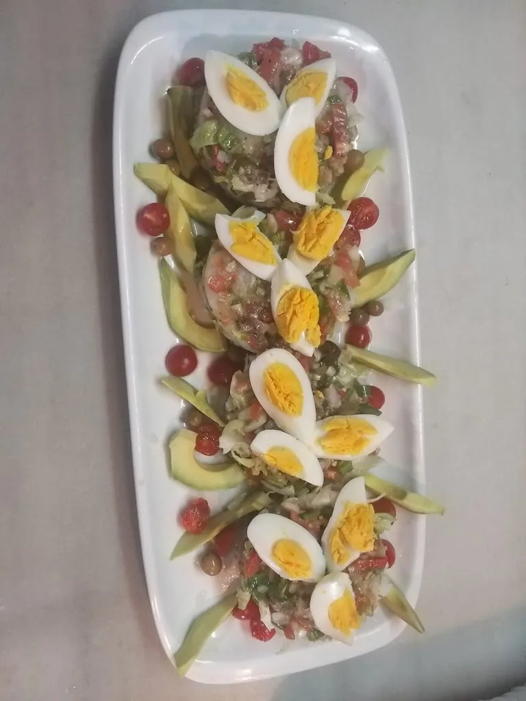 Menu_Restaurant Ribagorça_Vilaller_image_9