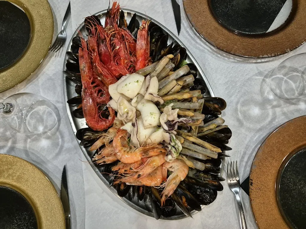 Restaurant Ribagorça_Vilaller_slider_image_2