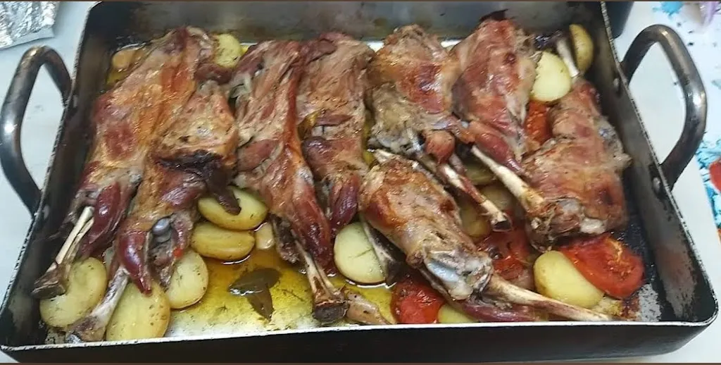 Restaurant Ribagorça_Vilaller_slider_image_3