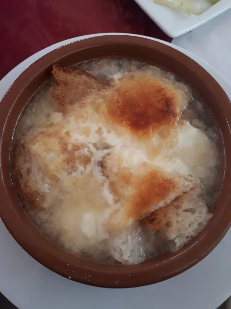 Menu_Restaurant Ca Milieta_Vilaller_image_5