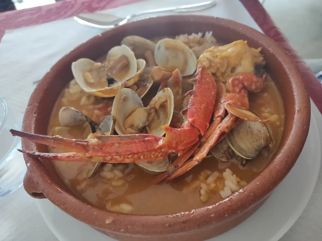 Menu_Restaurant Ca Milieta_Vilaller_image_6