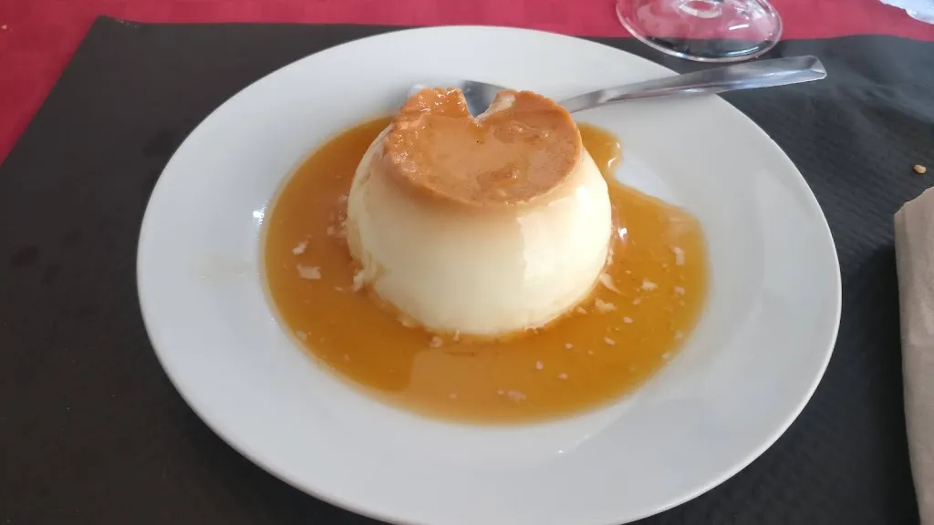 Menu_Restaurant Ca Milieta_Vilaller_image_8