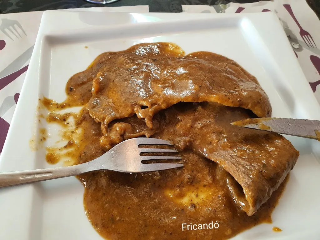 Menu_Restaurant Ca Milieta_Vilaller_image_9