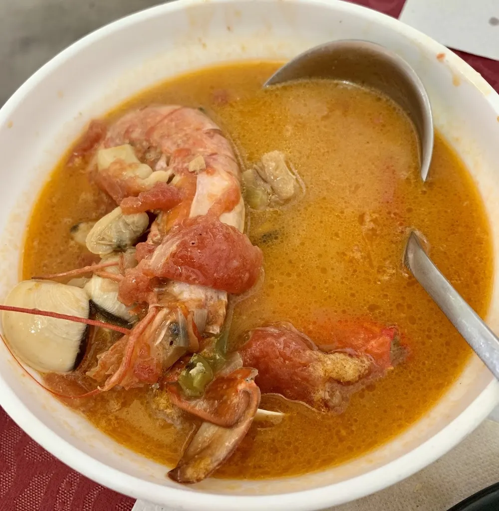 sonia castillo juanhuix_Restaurant Ca Milieta_Vilaller_review