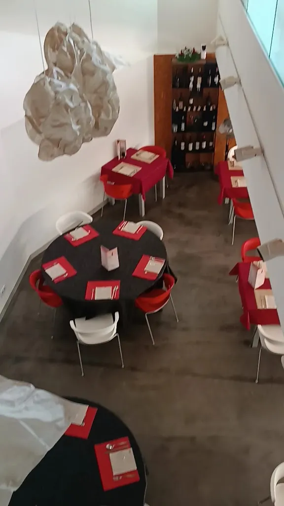 Restaurant Ca Milieta_Vilaller_slider_image_2