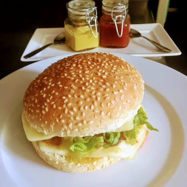 Restaurant Ca Milieta_Vilaller_slider_image_3