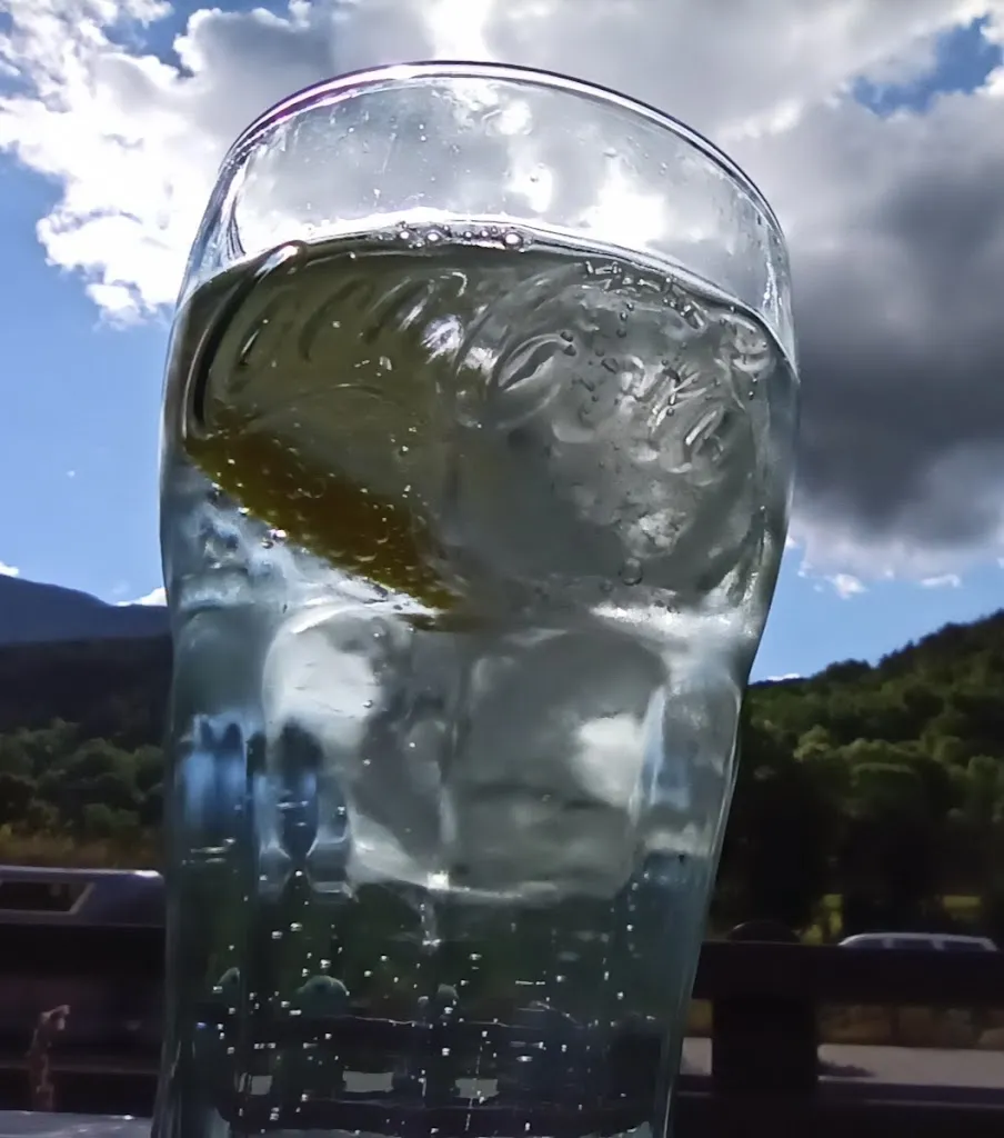 Menu_BAR SISCARRI_Vilaller_image_1