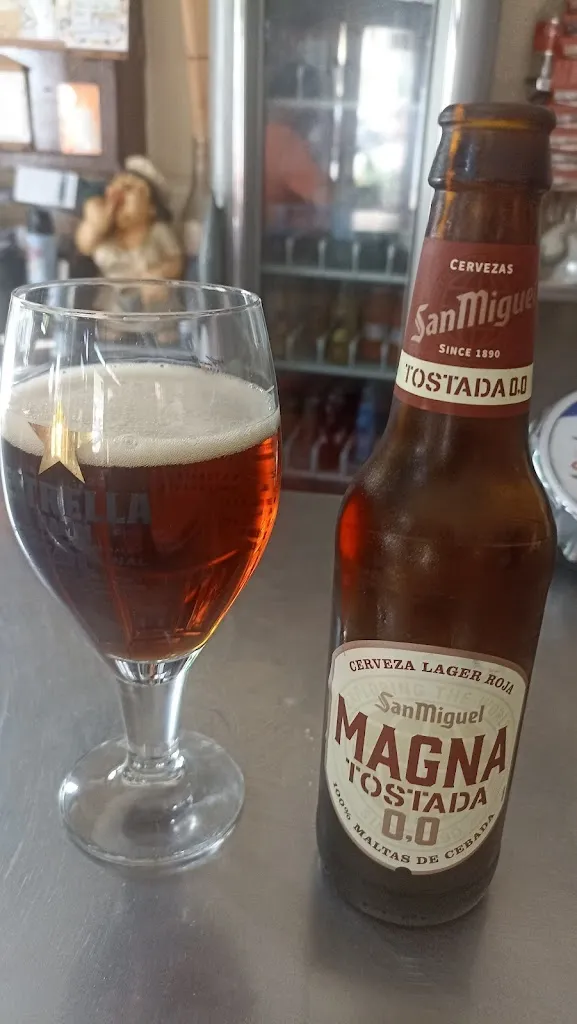 Menu_BAR SISCARRI_Vilaller_image_2