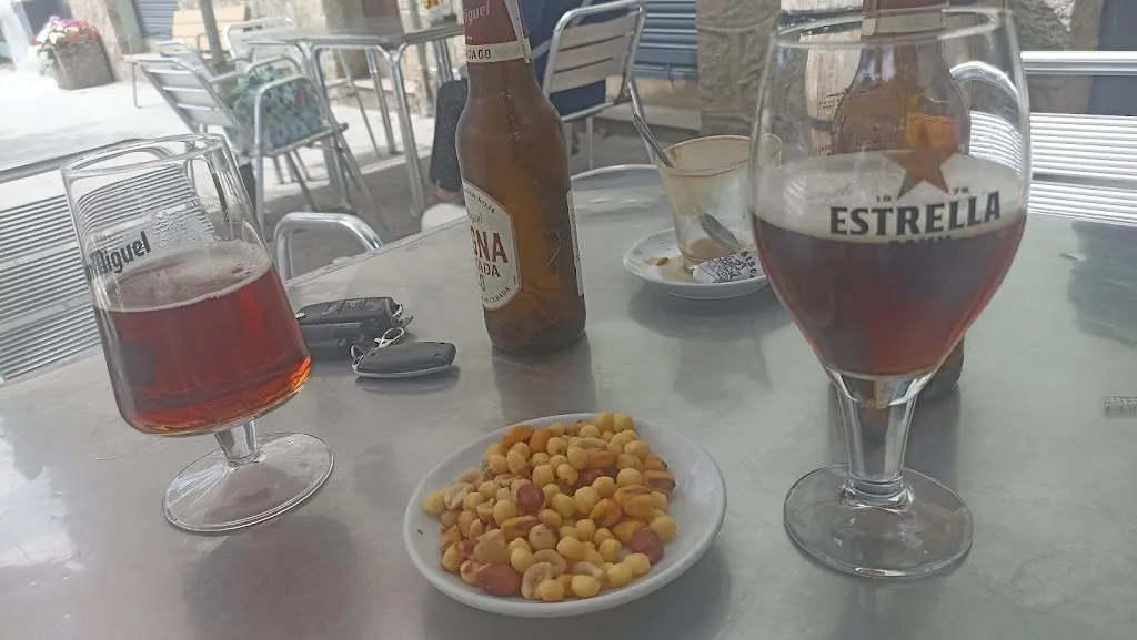 Menu_BAR SISCARRI_Vilaller_image_3