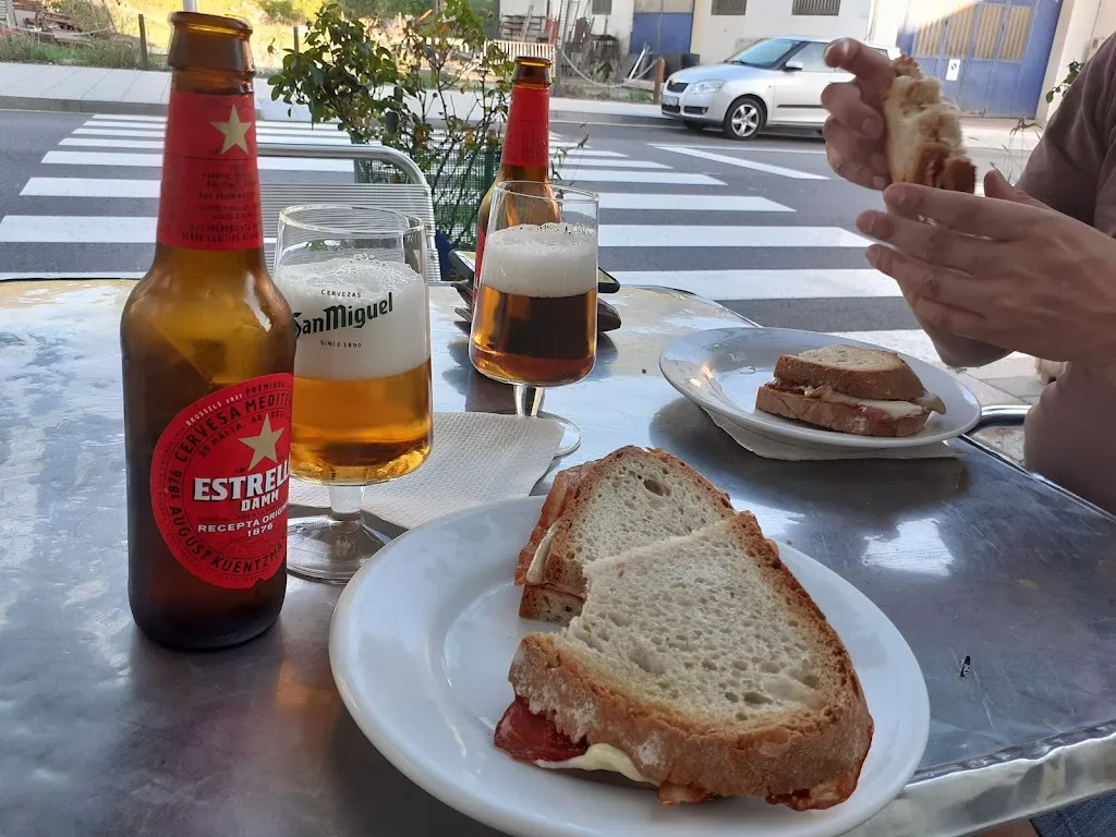 Menu_BAR SISCARRI_Vilaller_image_4