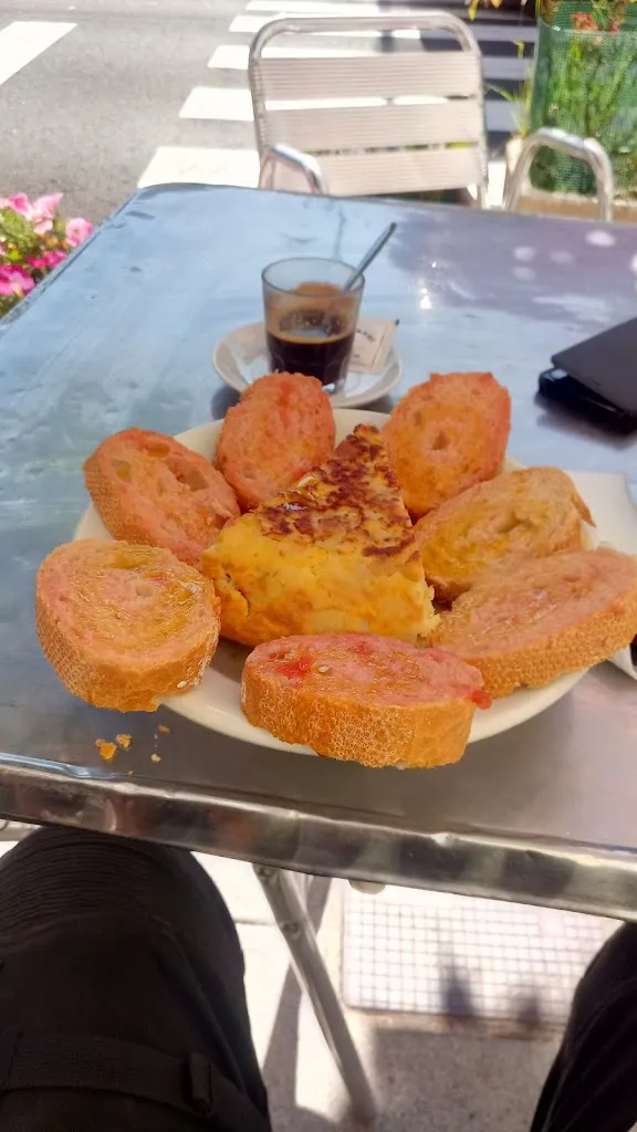 Menu_BAR SISCARRI_Vilaller_image_5