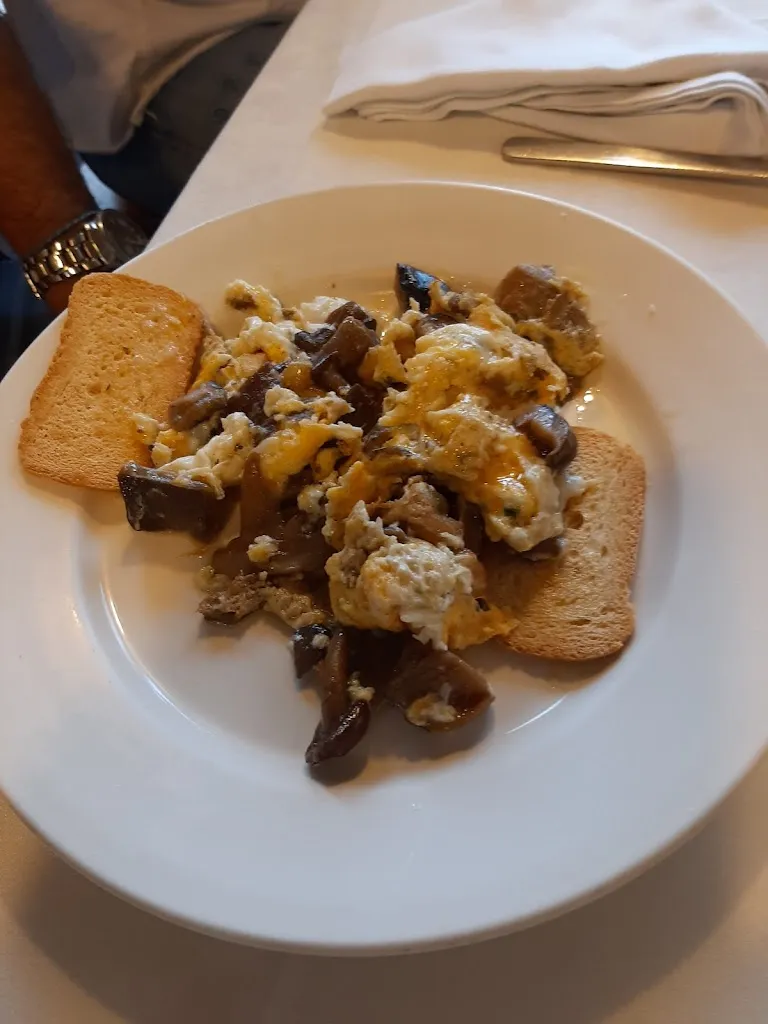 Menu_BAR SISCARRI_Vilaller_image_7