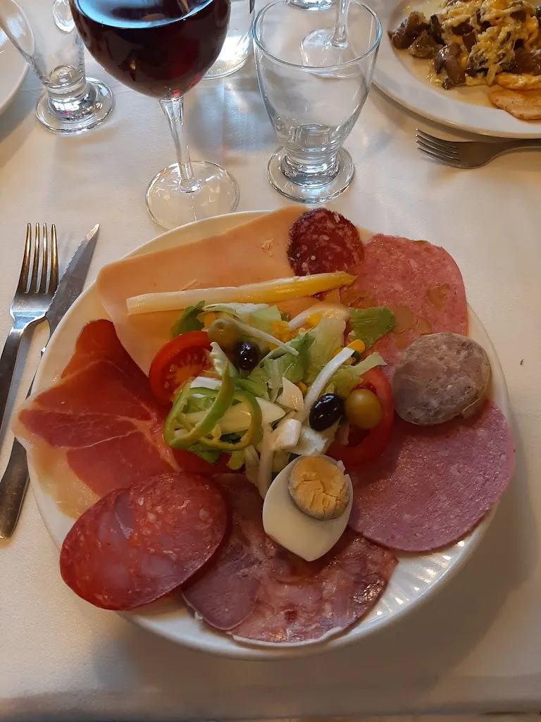 Menu_BAR SISCARRI_Vilaller_image_8