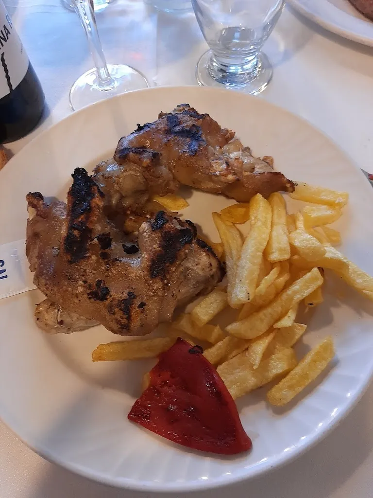 Menu_BAR SISCARRI_Vilaller_image_9