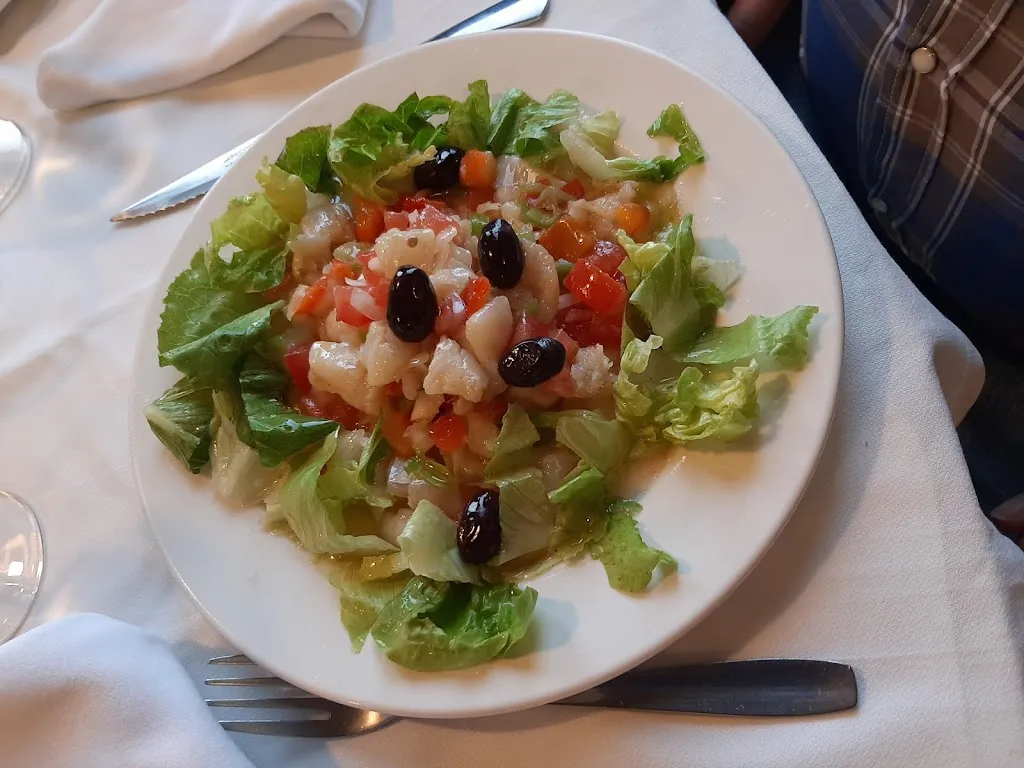 BAR SISCARRI_Vilaller_slider_image_2