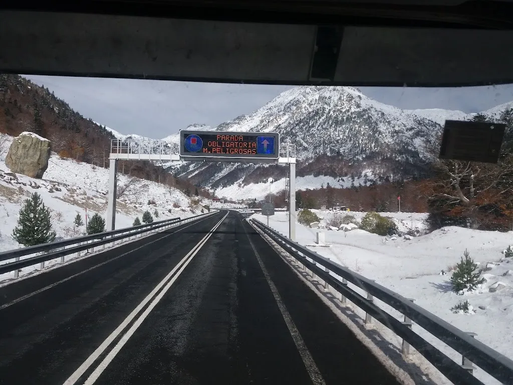 BAR SISCARRI_Vilaller_slider_image_3