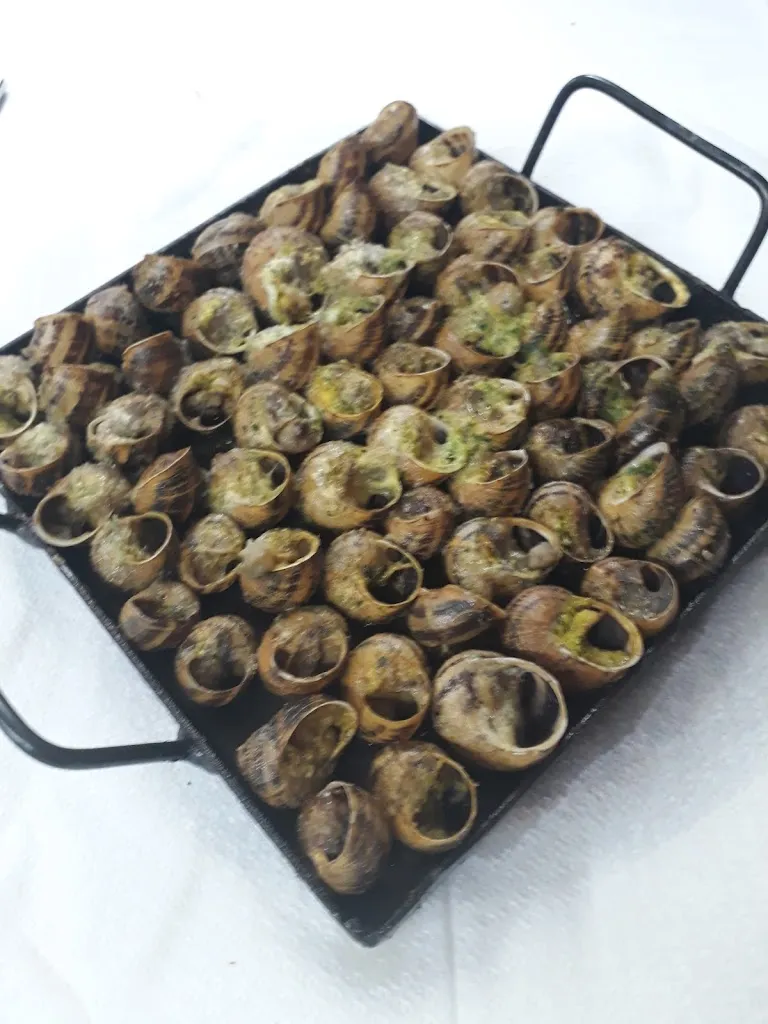 Menu_El Xalet_Vilanova de lAguda_image_5