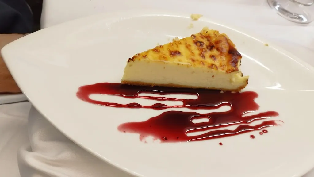 Menu_El Xalet_Vilanova de lAguda_image_7