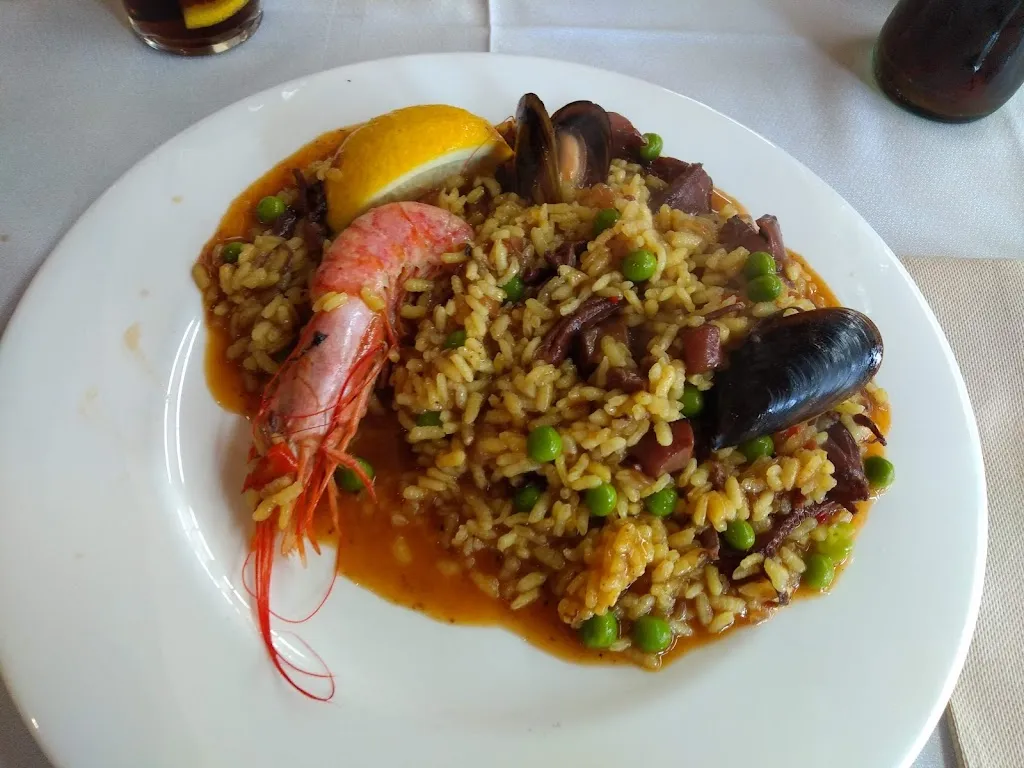 Menu_El Xalet_Vilanova de lAguda_image_8