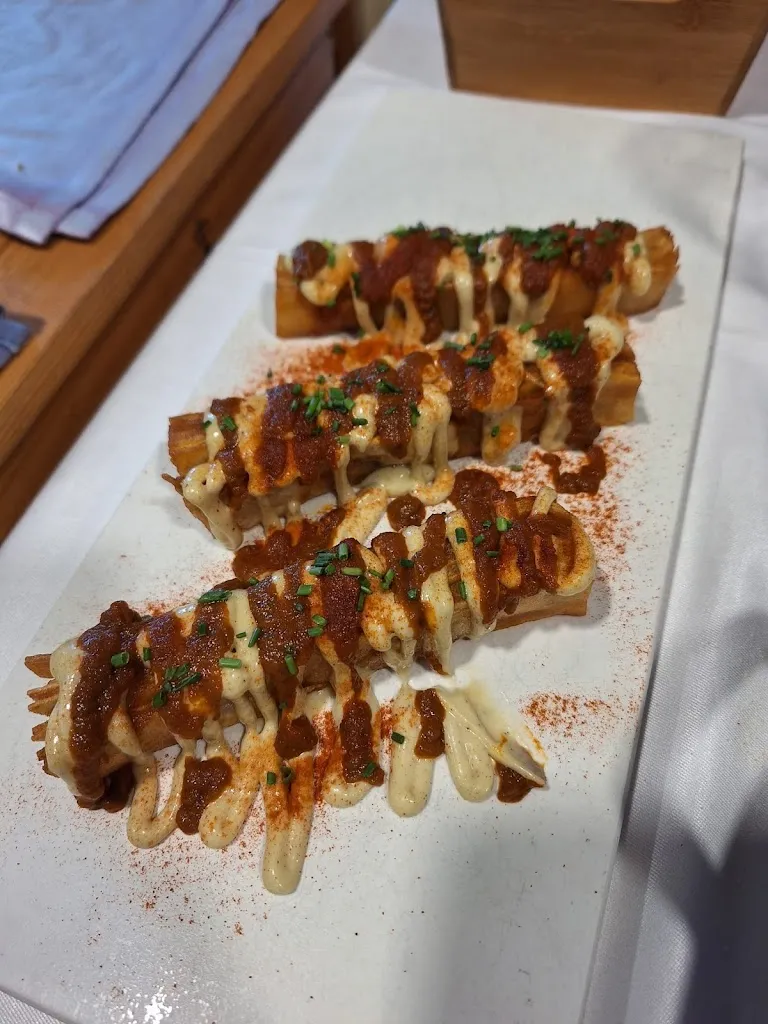 Menu_El Xalet_Vilanova de lAguda_image_9